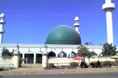 Christian Woman Killed at Church Site in Central Nigeria - Morningstar News