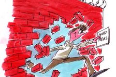 3 effective methods to reaching souls for Christ