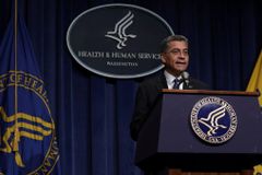 Court: HHS Can’t Require Christian Providers Perform Gender Transitions, Abortions