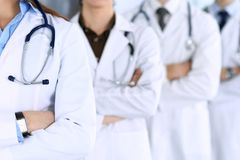 2 Federal Courts Block Biden's HHS from Forcing Doctors to Perform Abortions, Gender Transition Procedures