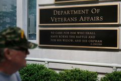 Senator warns VA that providing abortions to veterans and their families is illegal