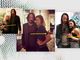 Forget the Billy Graham Rule. Let's Follow the Keanu Reeves Rule. - RELEVANT