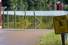 Mississippi declares state of emergency for water crisis