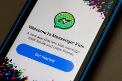 California passes online privacy act