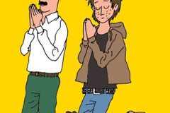 An open letter to young men and women in ministry (part 2)