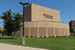 Catholic school defends male student haircut policy, denies threatening black student with expulsion