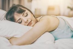 A Good Night's Sleep Is Good for Your Heart: Here Are Some Tips for Better Sleep and a Healthier Heart