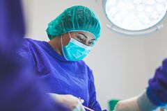 Appeals Court Rules HHS Can’t Force Doctors To Perform Abortion and Transgender Procedures