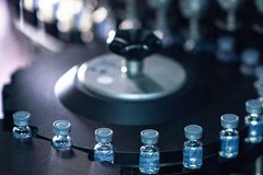 FDA authorizes COVID-19 booster update