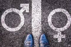 CA Passes Trans Sanctuary Bill to Defy Parents with Gender Transitions on Kids - Critics Call It State-Approved 'Kidnapping'