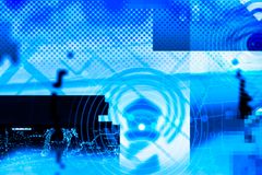 Police tracking cell phones, new report says