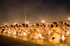 In Times of Stress, Turning to Contemplation Can Be Helpful – Here’s Why Religions Emphasize Rest