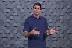 Evangelical Leaders React as Megachurch Pastor Matt Chandler Steps Back Over 'Unguarded' Online Behavior