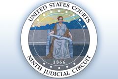 Stockton Fire Chief Fired for Attending Christian Conference Fights Decade-Long 'Religious Discrimination' Battle