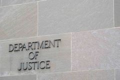 The Other DOJ Investigation