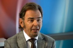 Rock Star Jonathan Cain's Journey to Christ