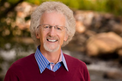 Philip Yancey on pandemics, pain and words of wisdom from a 16th century churchman