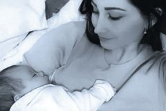 Ex-Porn Star Who ‘Hit Rock Bottom’ and Found Jesus Seeks Prayers, Help Amid Crushing Plight: ‘I Will Never Sell My Body For Money Again’