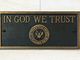 Fight over 'In God We Trust' displays in Texas schools may hinge on First Amendment rights