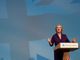 Liz Truss: 7 things to know about the UK's new Prime Minister