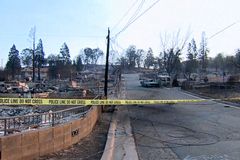 As Fires and Flooding Turn Deadly Across the Country, Soaring Temps Raise Fire Risk for Millions