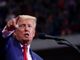 Trump boosts Pennsylvania GOP candidates