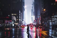 4 reasons the Church is in a bad state