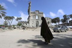 Underground church pastor in Kenya beaten, wounded for converting to Christianity