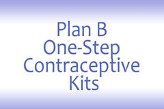 Small Town TX Coffee Shop Giving Free Contraception Kits to Anyone Who Wants Them, Even Teens