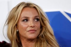 ‘I'm an atheist y’all’: Britney Spears says she no longer believes in God