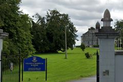 Teacher suspended for not using trans pronouns jailed after violating court order