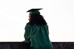Study: Almost Two in Five College Grads Regret Their Major - RELEVANT
