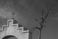 Revelation 3: The church said to be ‘alive,’ but was ‘dead’