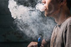 Juul to Pay Nearly $440M to Settle Teen Vaping Probe by 33 States