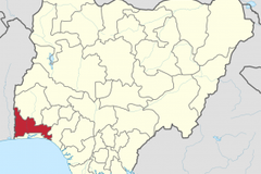 Christians Slain in Central Nigeria, Animists Attack in South - Morningstar News