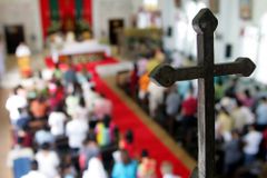 Christians who fled China forced to relocate again after South Korea rejects asylum claims