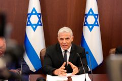 Israel Rejects US Calls to Re-Examine Open-Fire Policy Following Journalist’s Shooting Death