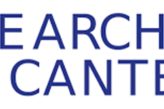 Queen's death: full statement from the Archbishop of Canterbury