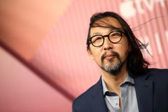 Kogonada Will Adapt the Religious Drama ‘The Incendiaries’ for TV - RELEVANT