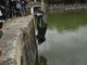 British Baptist Reflects on Removal of Slave Trader Statue