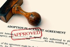 NY Faith-Based Adoption Agency Wins Case, Can Keep Finding Homes for Children: 'Praise the Lord'