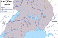 Five Christians Thrown Off Boat and Drowned in Uganda - Morningstar News