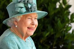 Reactions to Queen Elizabeth II's Passing Pour in from New King, Presidents, and Preachers