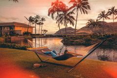 Why You Need to Slow Down, According to Science - RELEVANT