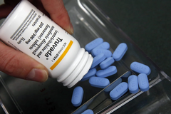 Judge Rules Required Coverage of HIV Prevention Drug Violates Employer’s Religious Freedom