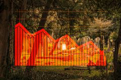 The Life Expectancy in America Is Plummeting - RELEVANT