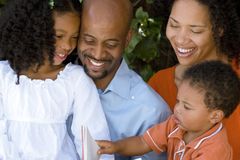 New UPenn Study Finds 'Parenthood Is Associated with Social Conservatism Around the Globe'