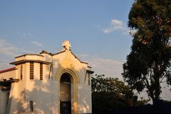 5 Christian evangelists traveling to plant new church thrown off boat and drowned in Uganda