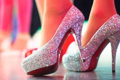 Tennessee University Cancels Drag Event for Mocking Christianity and 'Disturbing' Content with Kids