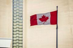 In Canada, free speech is under fire. America, take heed